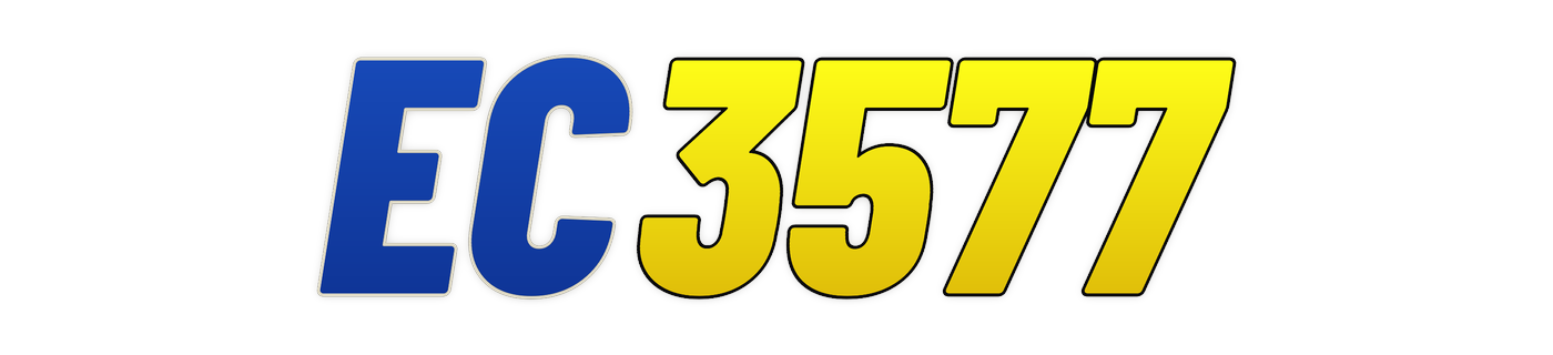 ec3577